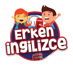 Erken İngilizce Beylikdüzü